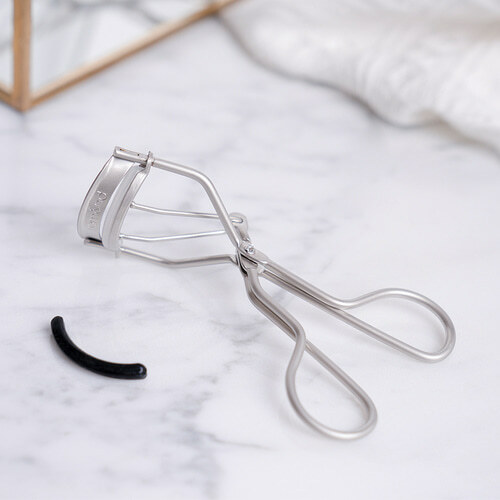 Romand New Han All Eyelash Curler