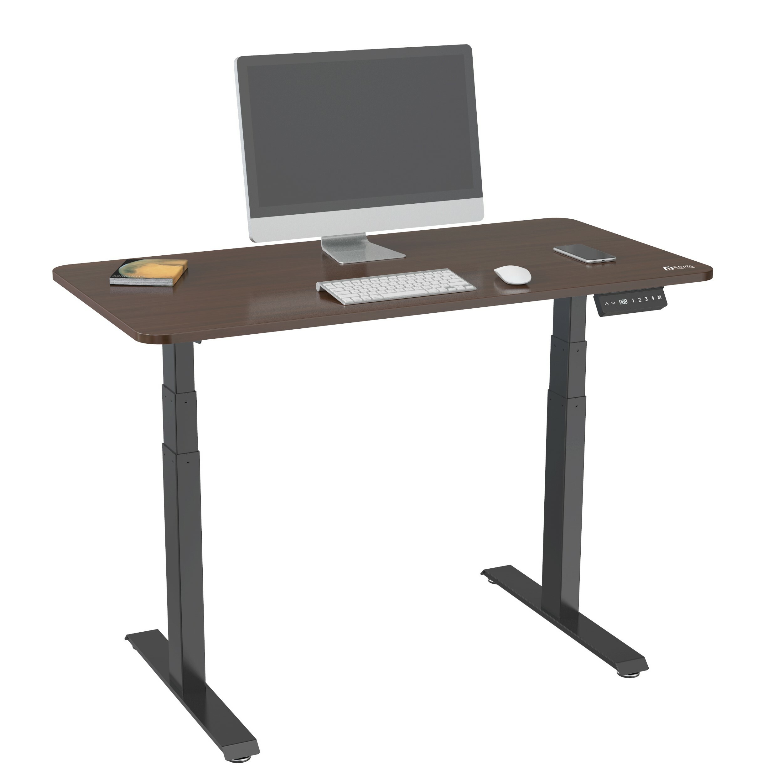 螢幕架, 螢幕支架, 電腦架, 電腦支架, 升降桌, 站立辦公, 辦公支架, 筆電架, 筆電支架