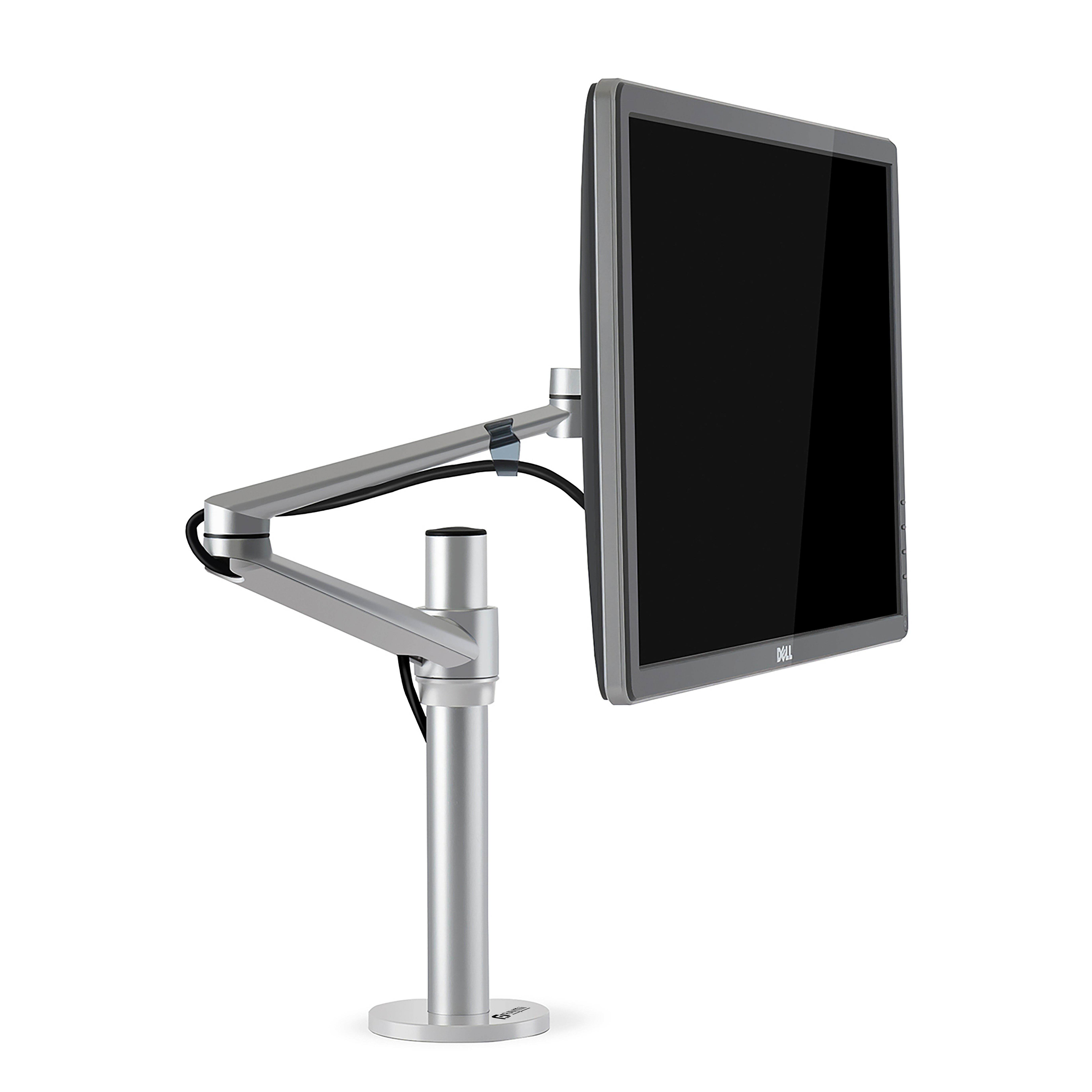 螢幕架, 螢幕支架, 電腦架, 電腦支架, 升降桌, 站立辦公, 辦公支架, 筆電架, 筆電支架