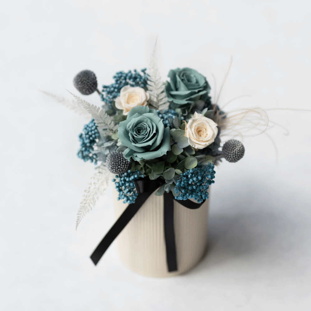 伊斯坦堡海峽 恆星盆花