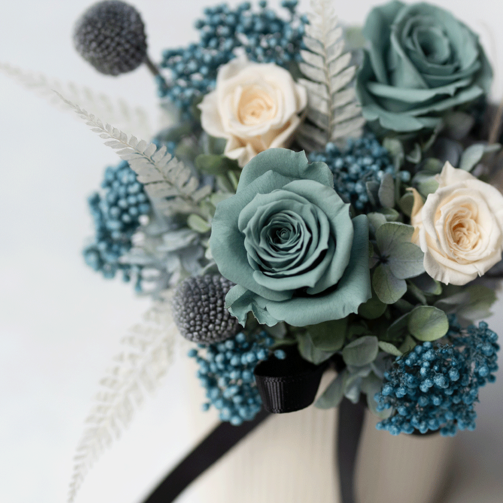 伊斯坦堡海峽 恆星盆花