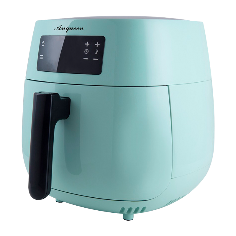 ANQUEEN 健康減油氣炸鍋 AQ-P19