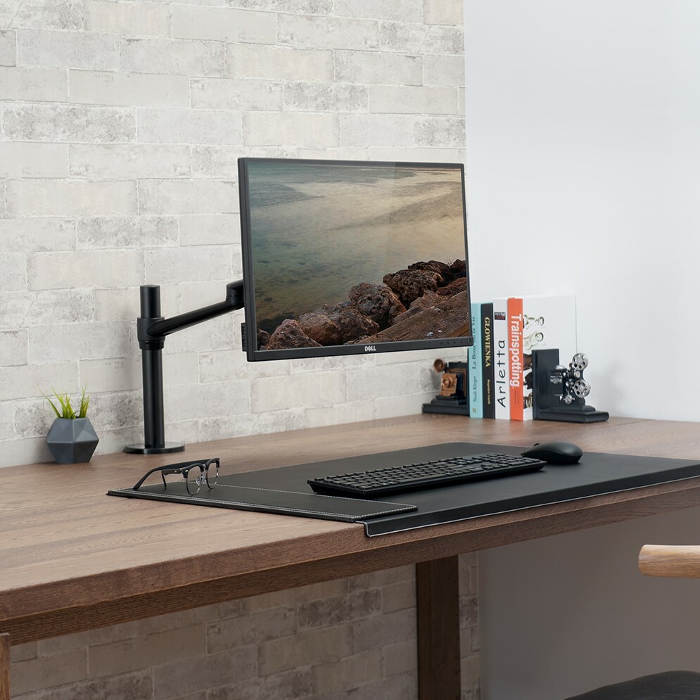 螢幕架, 螢幕支架, 電腦架, 電腦支架, 升降桌, 站立辦公, 辦公支架, 筆電架, 筆電支架