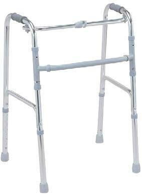 助行架 (矮)