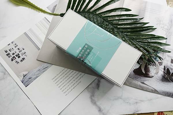 艾摩爾推薦Beroso緊緻亮眸逆齡冷暖按摩美顏機