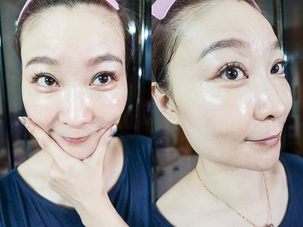 艾摩爾推薦Beroso緊緻亮眸逆齡冷暖按摩美顏機