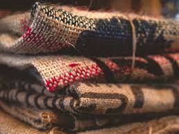 咖啡麻布袋Ｘ公益一起來 (此為公益活動，恕不適用折扣優惠)