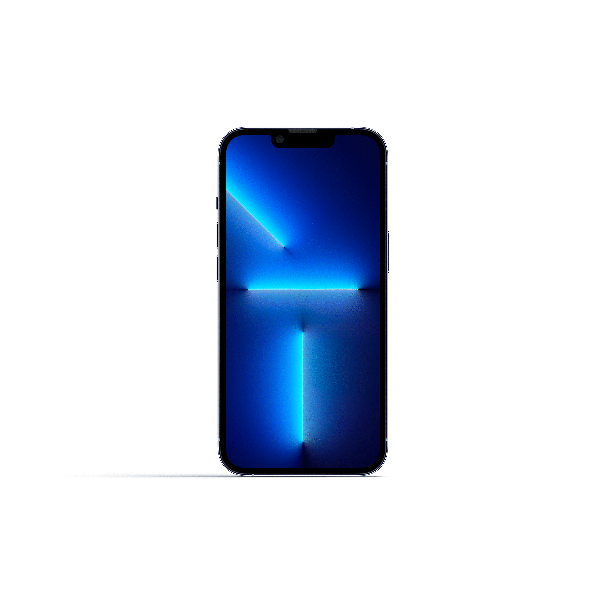 iPhone 16/16 plus限定 【AR抗藍光 防窺】無黑邊保護貼
