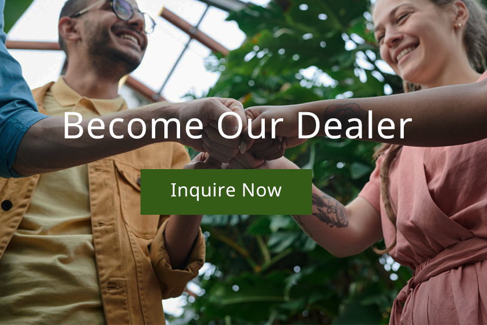 greenzone-become our dealer
