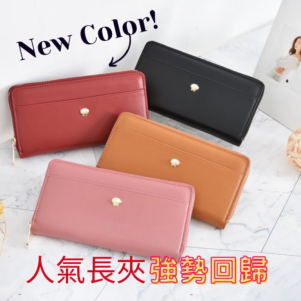 後包,肩背,斜背,職場筆電包,A4文件,台灣設計師,多功能,粉領ol,時尚女包