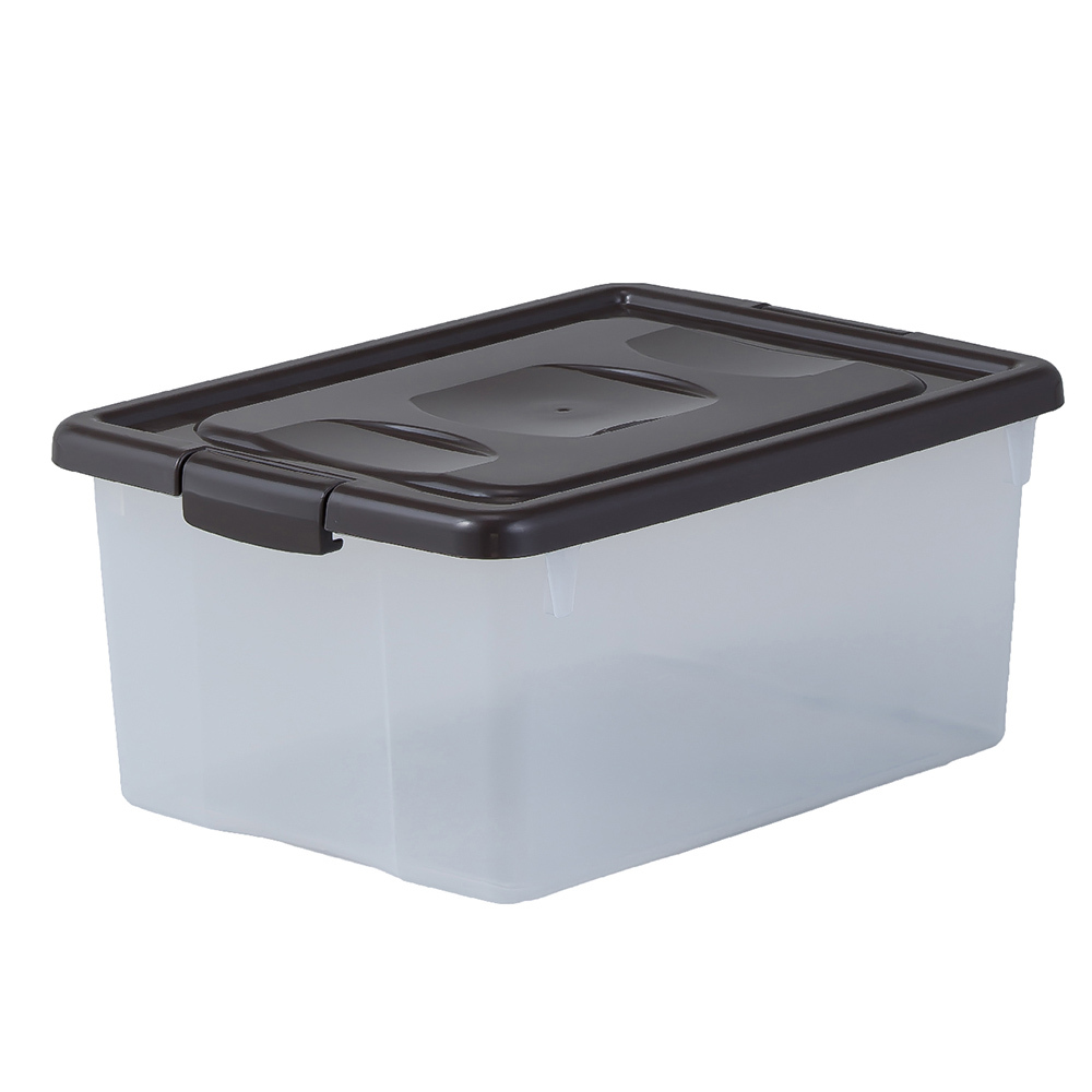 日本 JEJ ASTAGE Orion 小物收納整理箱系列_M