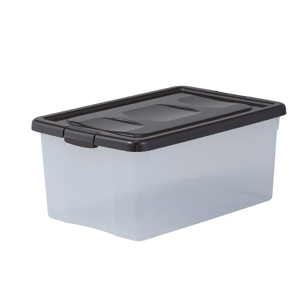 日本 JEJ ASTAGE Orion 小物收納整理箱系列_L