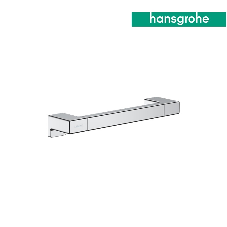 hansgrohe Addstoris 41744, -007 Grab Rail