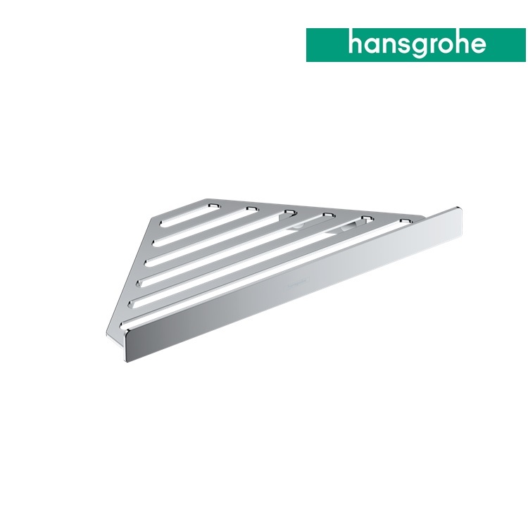 hansgrohe Addstoris 41741, -007 Corner basket