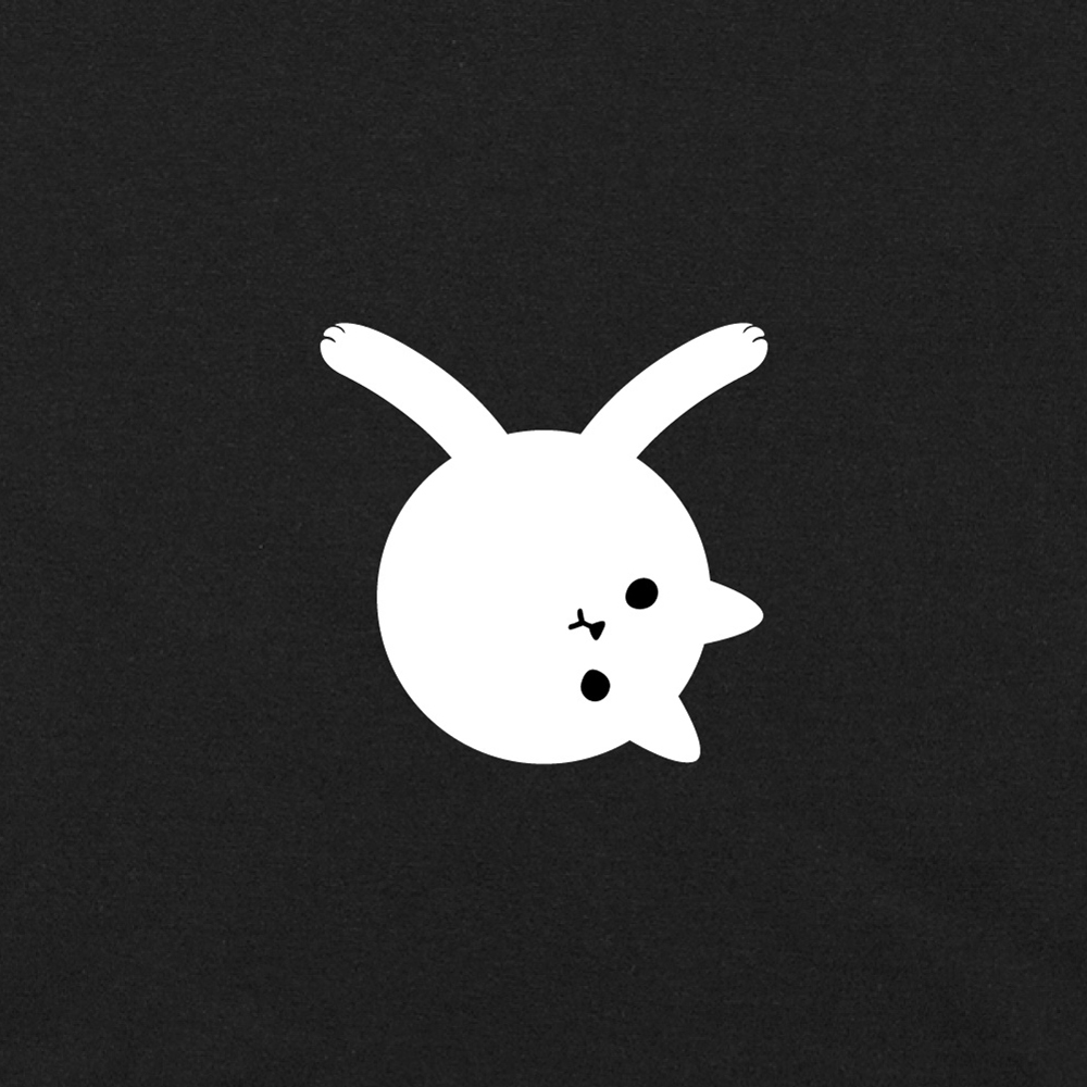 喵星座T恤 - 金牛貓