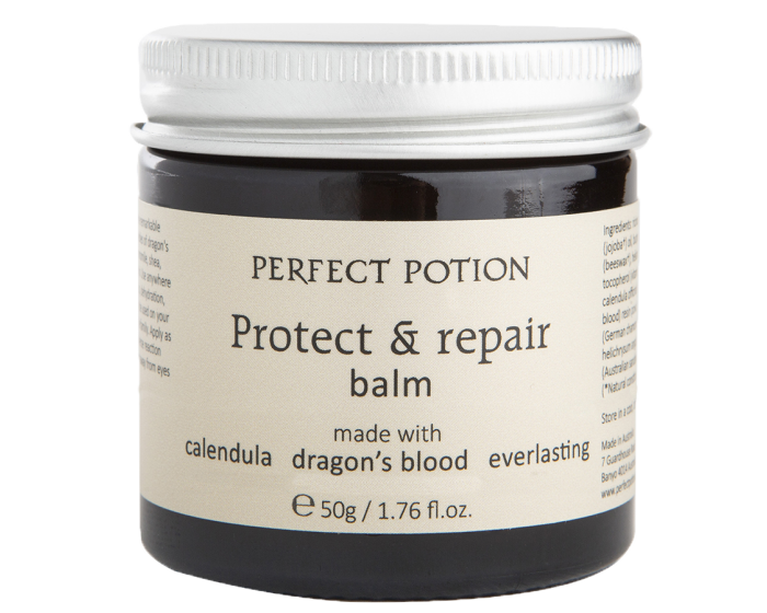 Perfect Potion保護及修復膏 50g