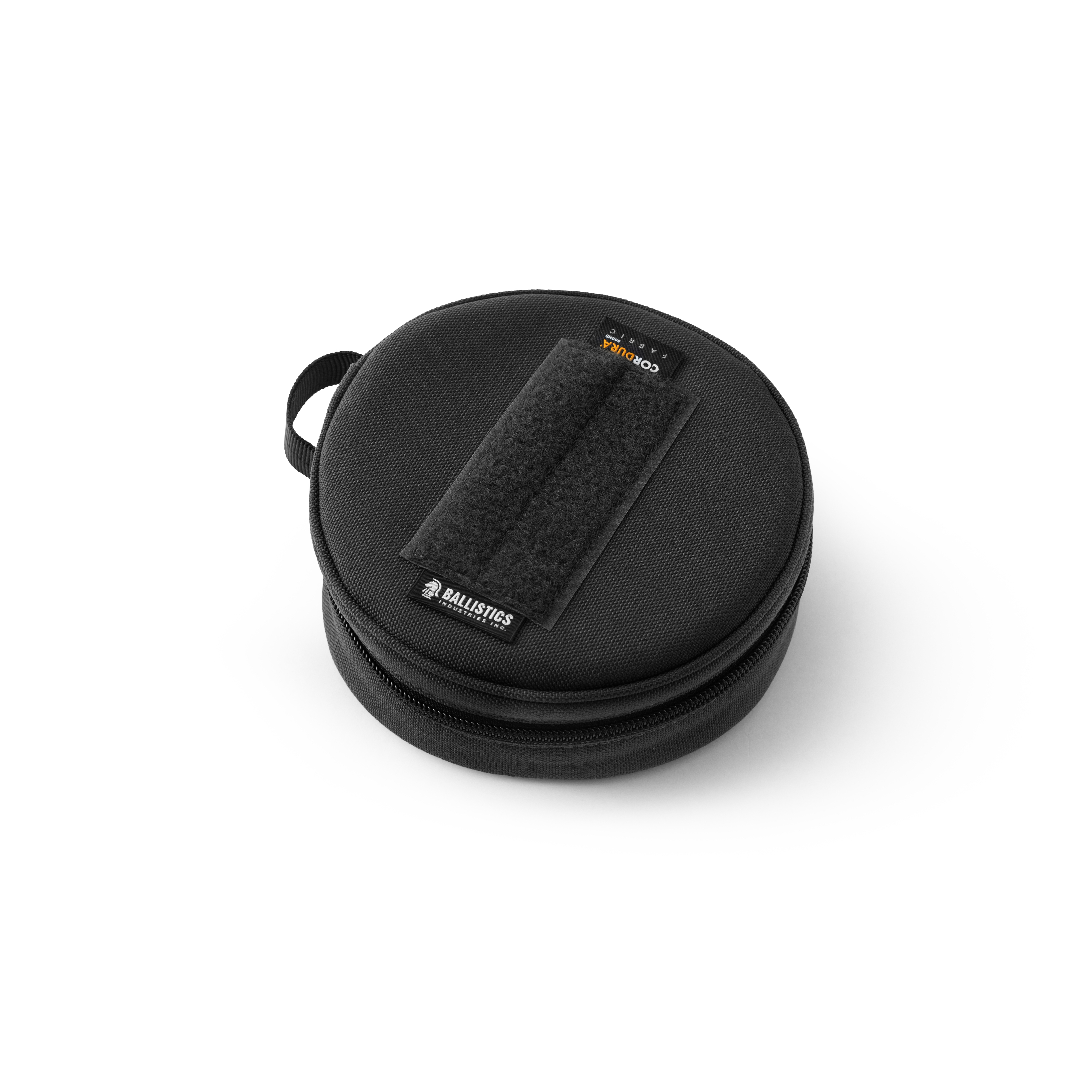 調理器具 BALLISTICS ROUND TOUGH CASE MULTICAM ROUND TOUGH CASE | BALLISTICS