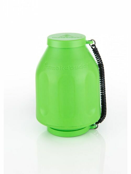 SMOKEBUDDY ORIGINAL PERSONAL AIR FILTER