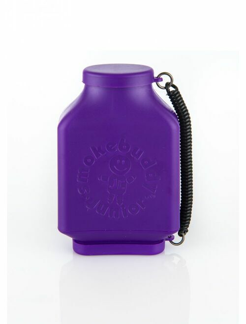 SMOKEBUDDY JUNIOR PERSONAL AIR FILTER