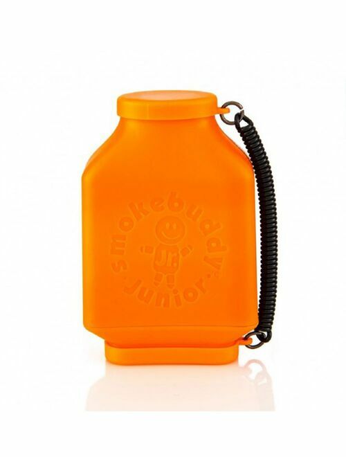 SMOKEBUDDY JUNIOR PERSONAL AIR FILTER