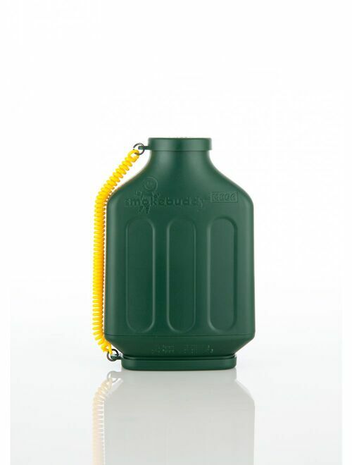 SMOKEBUDDY MEGA PERSONAL AIR FILTER