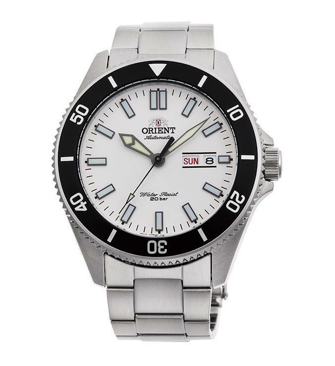 Kano - Big Wave Limited Edition