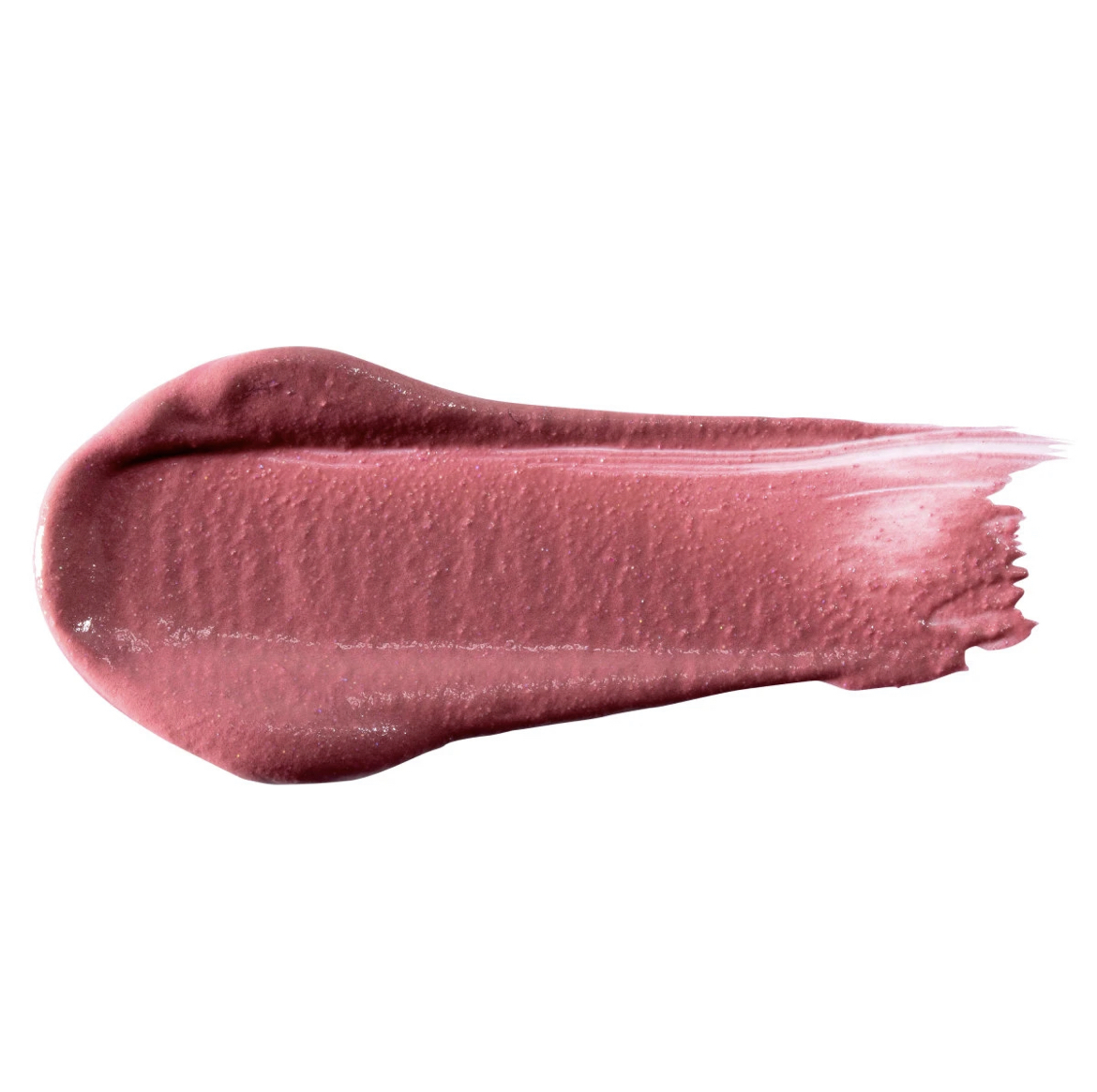 Wet n Wild x Little Twin Stars - Star Dust⭐️唇釉