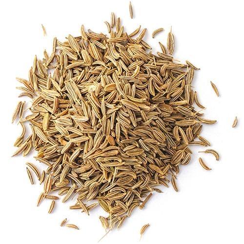 Cumin Seeds (10g)