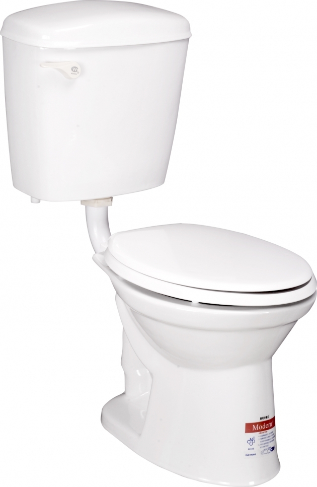 摩登 分離式馬桶 CS-31