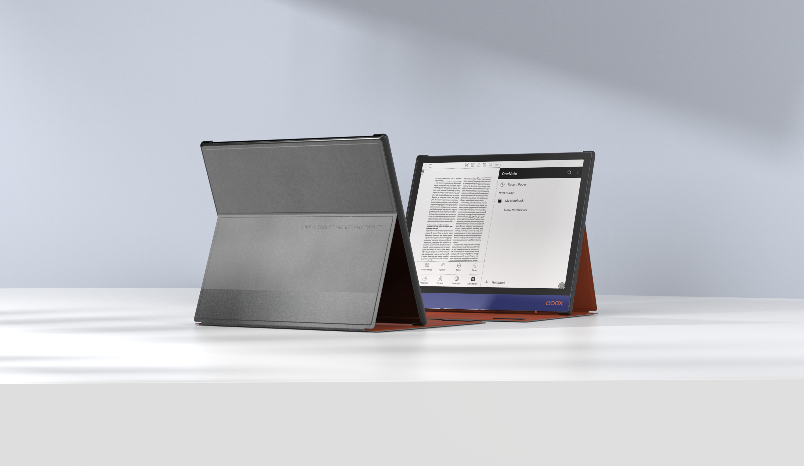 その他 BOOX Note Air 2 Note Air 2