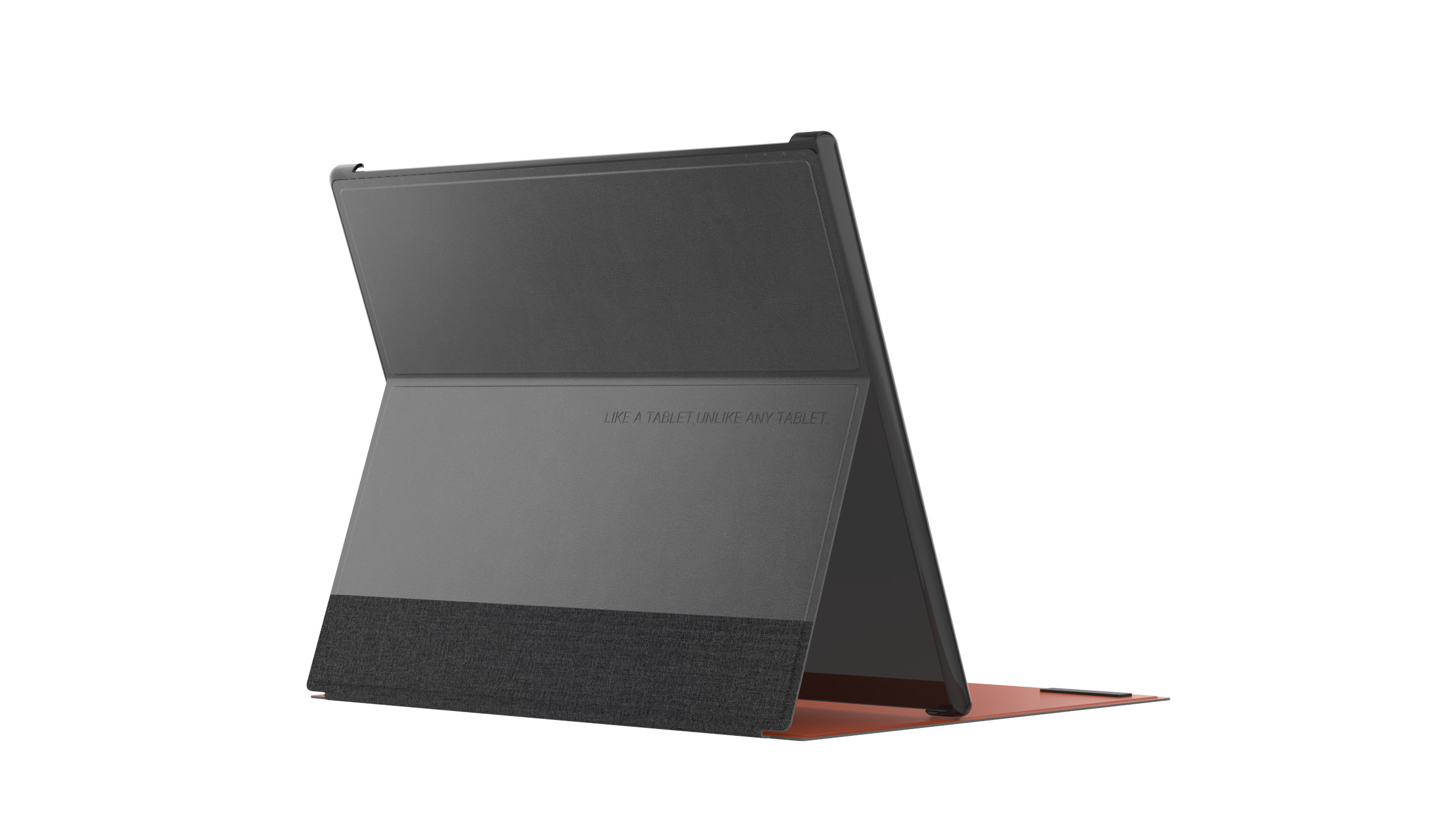 その他 BOOX Note Air 2 ONYX BOOX Note Air 2 E reader :: ONYX BOOX electronic books