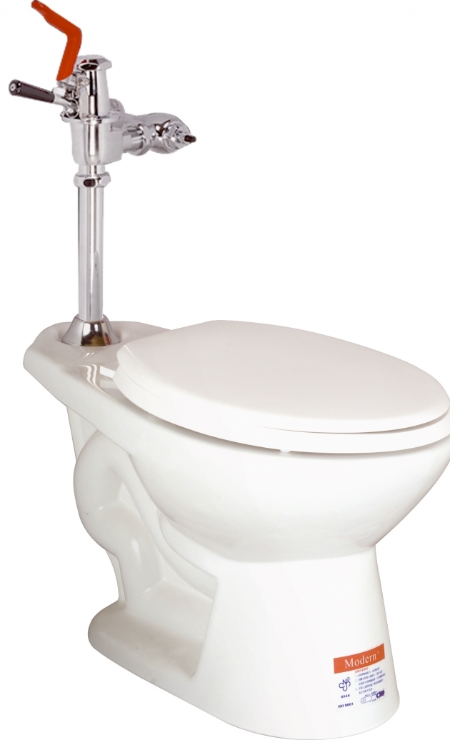 摩登 手壓二段式快沖馬桶 C-2103 / M-700-1