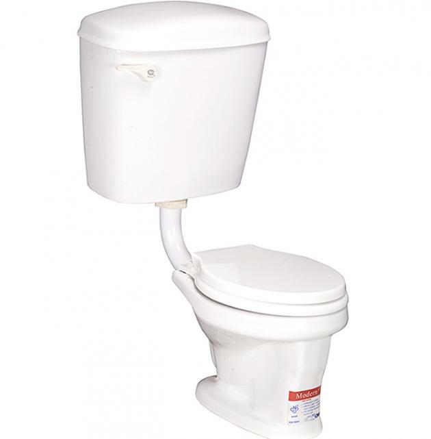 摩登 小兒馬桶 CS-31C(水龍捲)