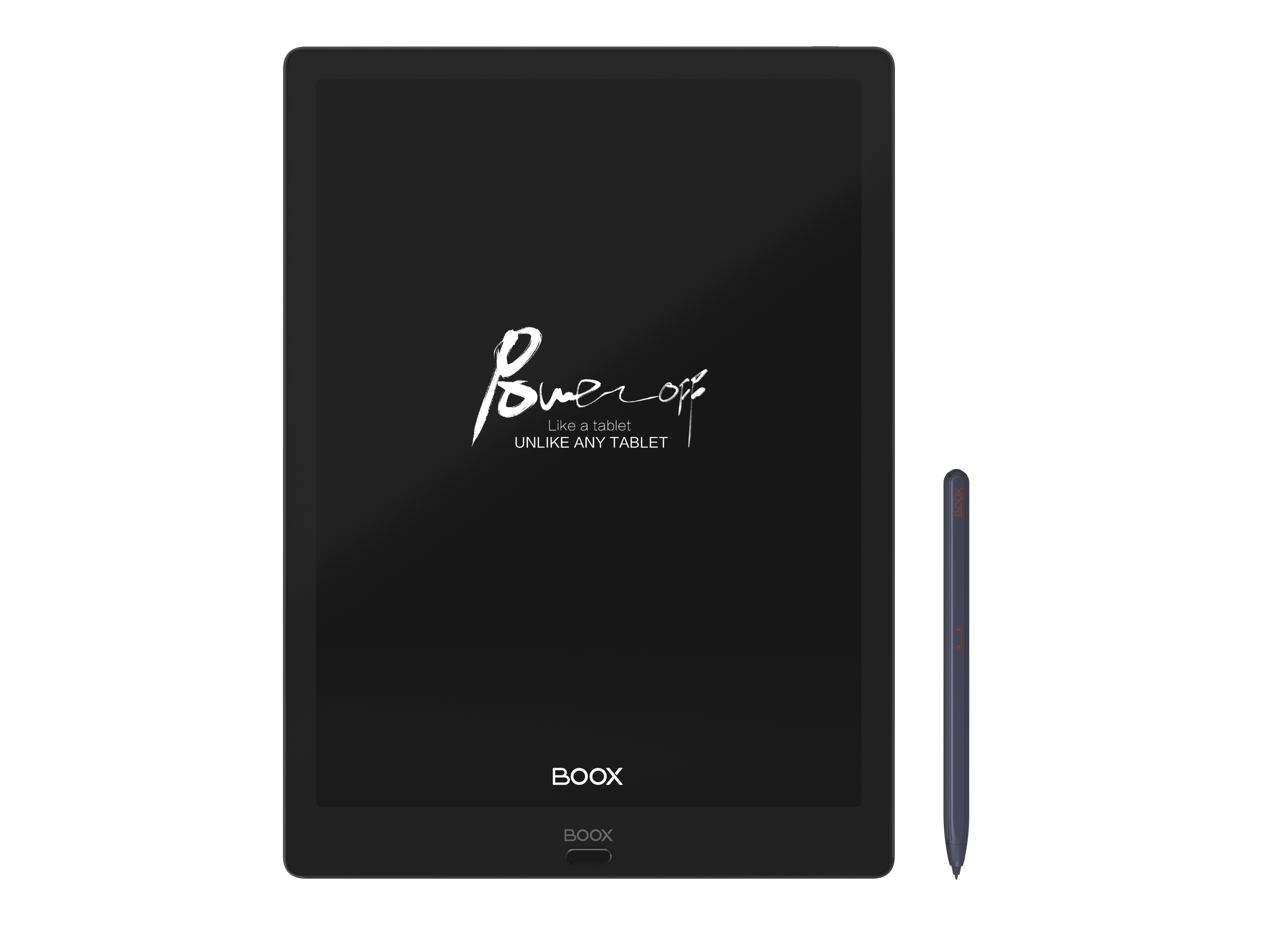 Onyx Boox Max Lumi 2 美品 おまけ付 Onyx Boox Max Lumi 2 美品 おまけ付
