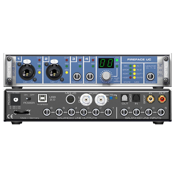 original.jpg?1635312439