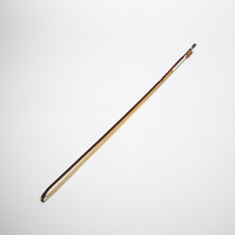 和胡弓 71cm 王小迪臻品加長二胡／高胡弓