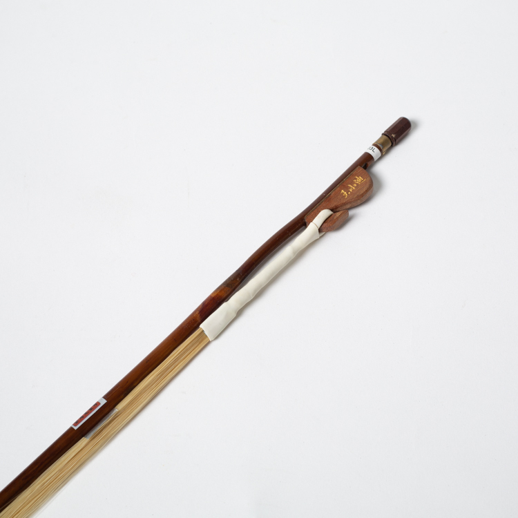 王小迪臻品加長二胡／高胡弓