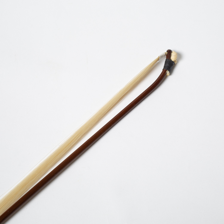 王小迪臻品加長二胡／高胡弓