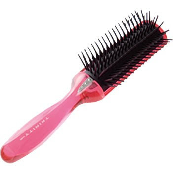 VeSS TY-800 TRINITY BRUSH