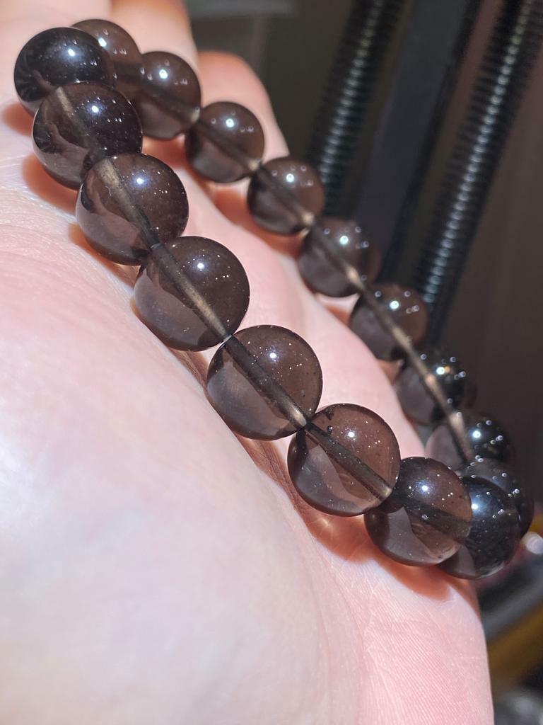 亞利桑那隕石-天狼星