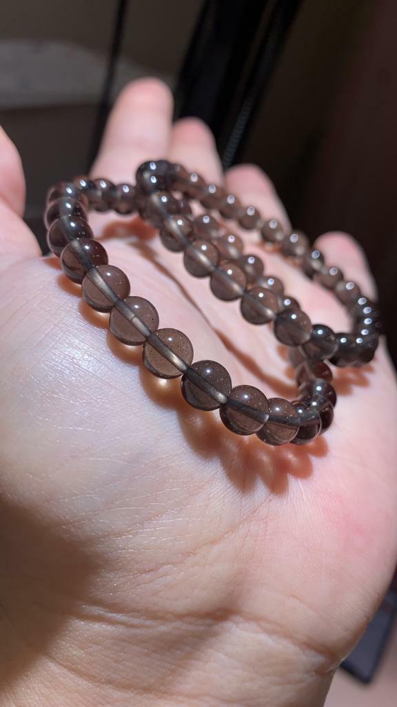 亞利桑那隕石-天狼星