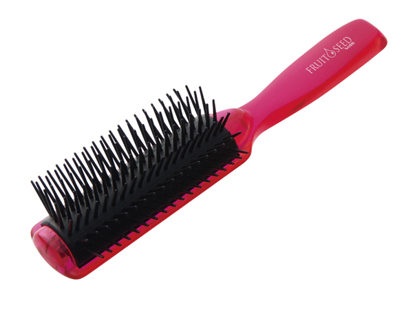 VeSS FS900 Fruit Seed Brush