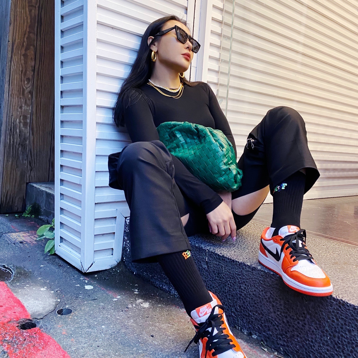 Toy Story_Black_BF210037