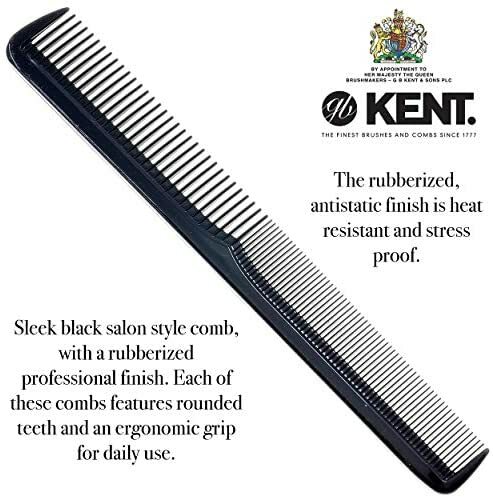 KENT SPC80 COMB