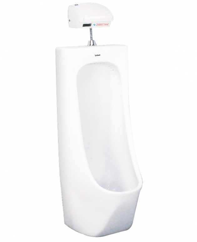 摩登 立式便斗 U-3079 / M-262