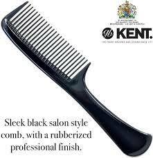KENT SPC83 COMB