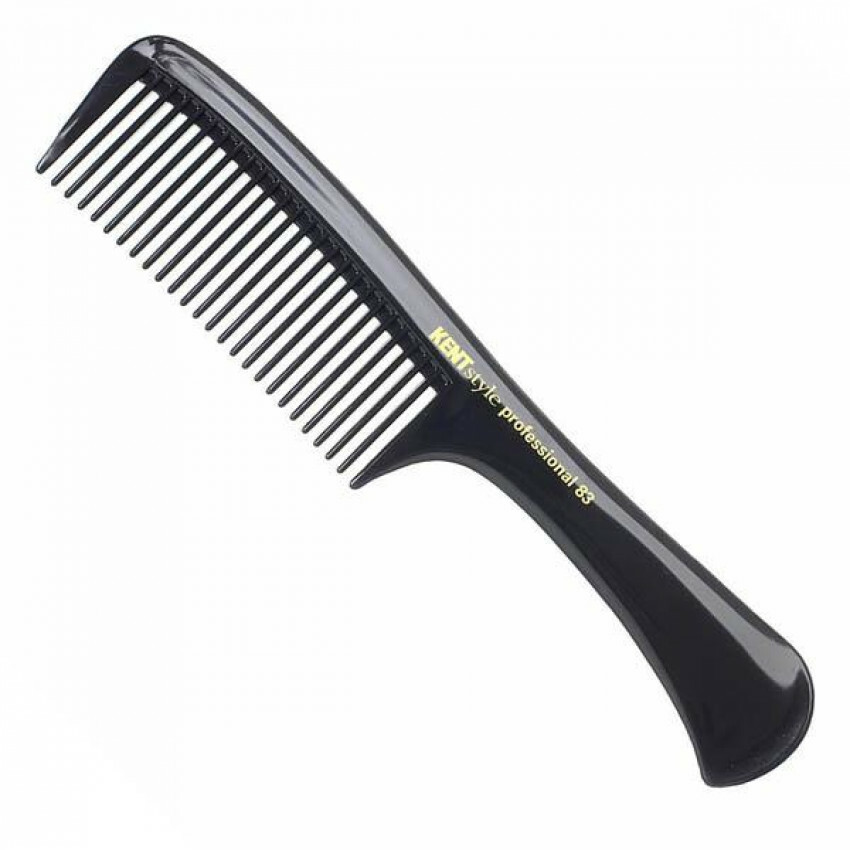 KENT SPC83 COMB