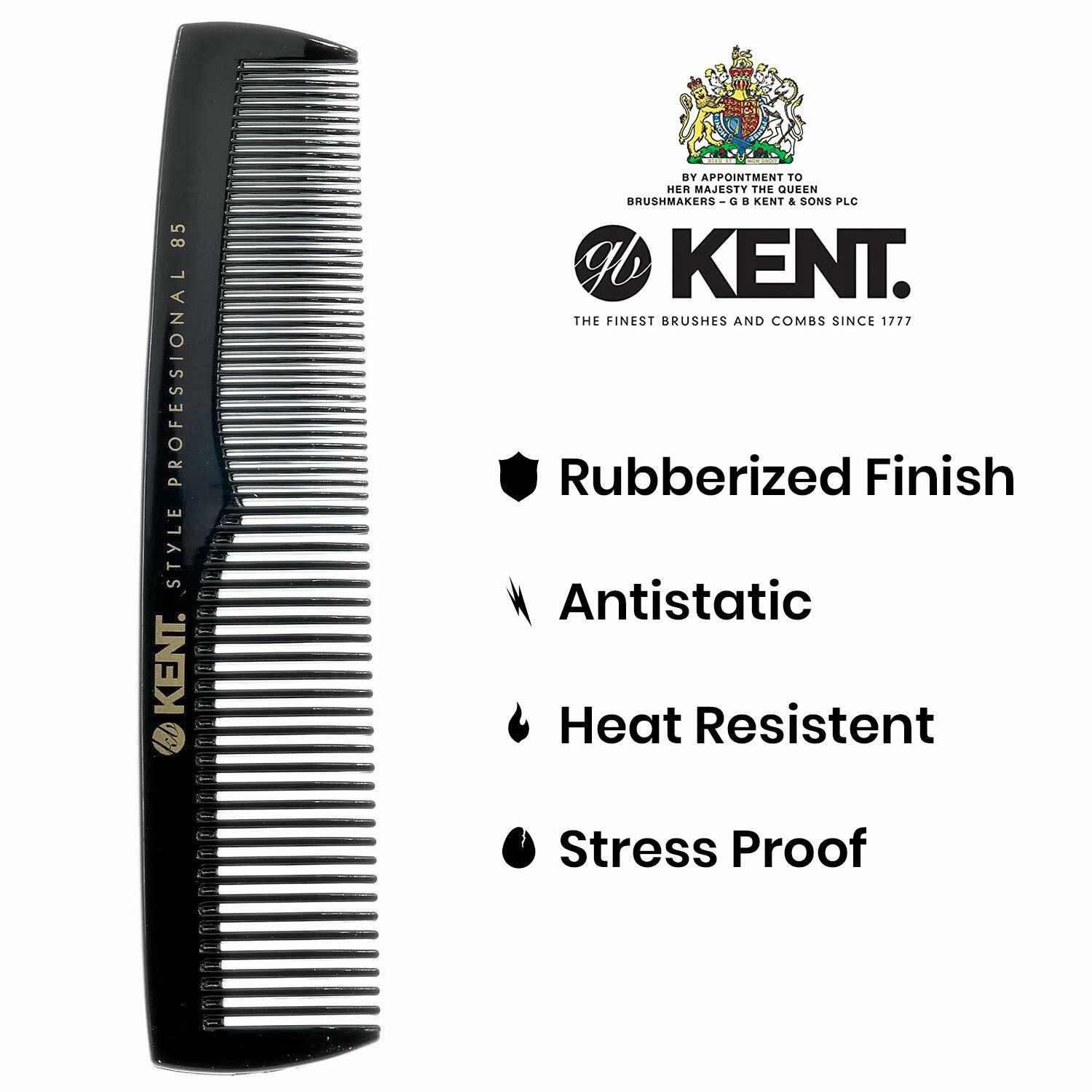 KENT SPC85 COMB