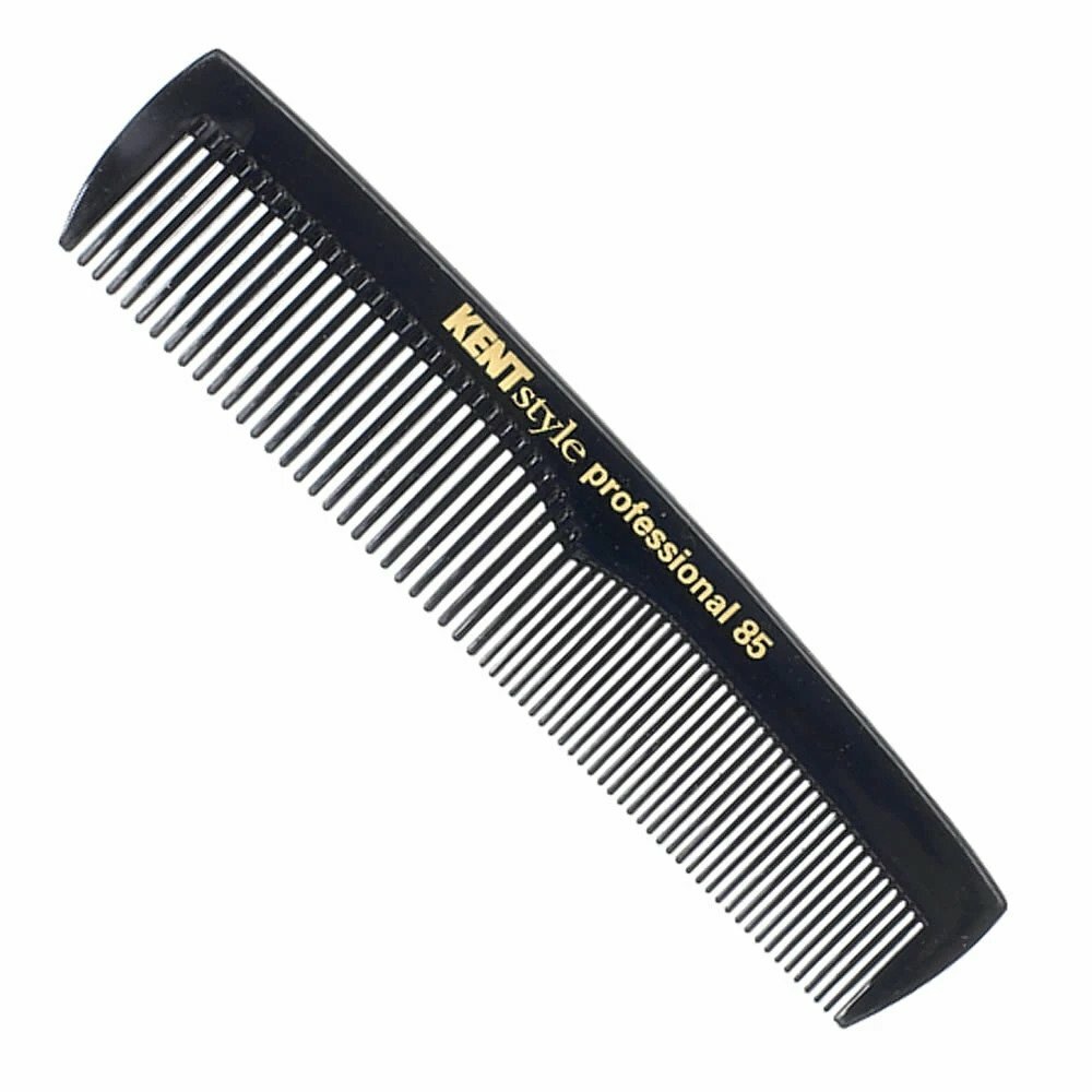 KENT SPC85 COMB