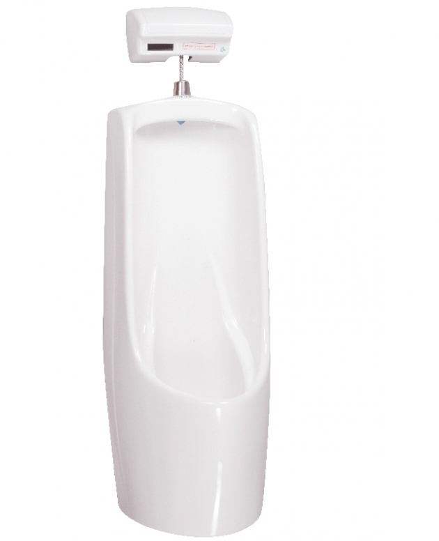 摩登 立式便斗 U-3031 / M-262